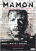 Mamon – 1.díl – Oběť