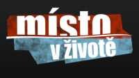 Místo v životě – 15.díl – Rána pod pás