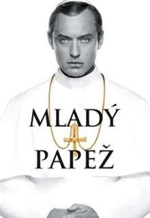 Mladý papež – 5.díl
