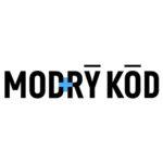 Modrý kód – 130.díl – Čelní střet