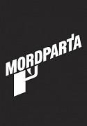 Mordparta – 1.díl – Nevěsta