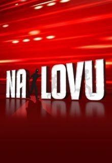 Na lovu 2022 – 37.díl
