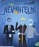 Neviditelní – 6.díl