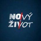 Nový život – 9.díl