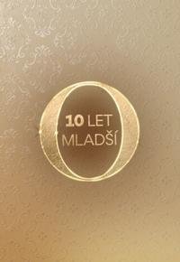 O 10 let mladší 2 – 4.díl