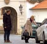 Ohnivý kuře – 39.díl – Nabídka, která se neodmítá