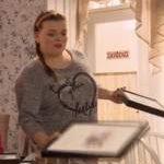 Ohnivý kuře – 40.díl – Prázdninová nálada