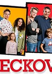Oteckovia – 54.díl