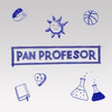 Pan profesor – 9.díl – Brácha