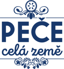 Peče celá země 2 – 6.díl
