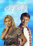 Pojišťovna štěstí – 23.díl – V pasti