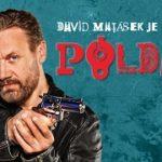 Polda 2 – 5.díl – Páté přikázání