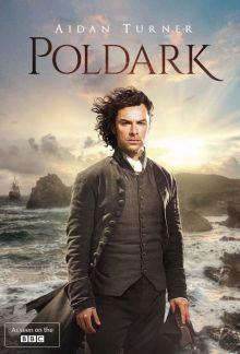 Poldark 3 – 8.díl