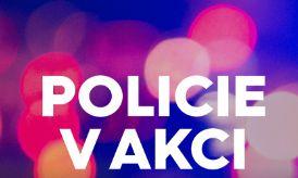Policie v akci 4 – 105.díl
