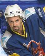 Poslední sezona – 7.díl