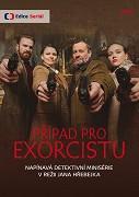 Případ pro exorcistu – 2.díl