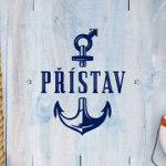 Přístav – 74.díl – Ne