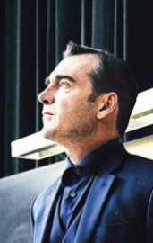 Profesor T. – 6.díl – Tamara