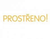 Prostřeno! – Helena Čechurová