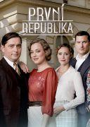 První republika 2 – 11.díl