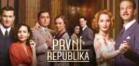 První republika 3 – 13.díl