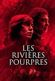 Purpurové řeky – 1.díl – Melodie smrti