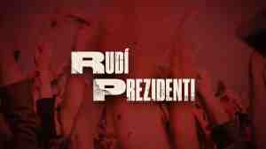Rudí prezidenti – 4.díl – Poslušný generál – Ludvík Svoboda