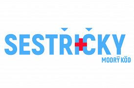 Sestřičky – 68.díl – Skútr není motorka