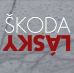 Škoda lásky – 9.díl – Májová romance doktora Mráze