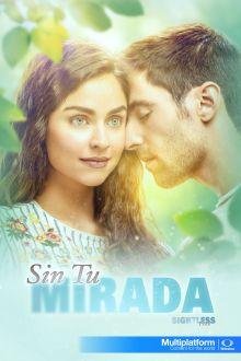 Slepá láska – 59.díl – Nehoda