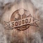 Souboj na talíři – 5.díl