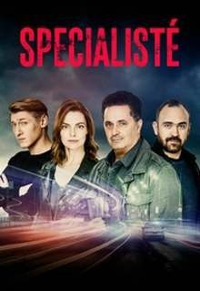 Specialisté – 204.díl – Výročí maturity