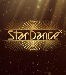 StarDance 11 – 6. soutěžní večer