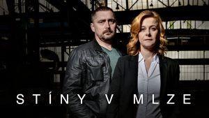 Stíny v mlze – 6.díl – Hardcore