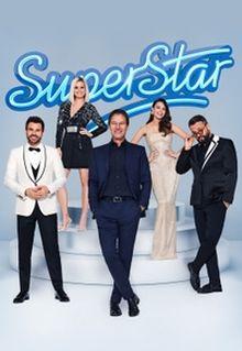 Superstar 2021 – 10.díl