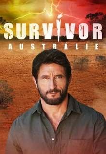 Survivor (Austrálie) 5 – 1.díl