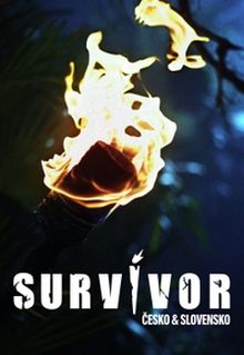 Survivor Česko & Slovensko – 28.díl