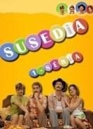 Susedia 4 – 21.díl – Bomberos