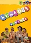 Susedia – 9.díl – Svokra