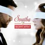 Svatba na první pohled 2 – 7.díl