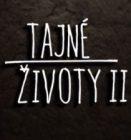 Tajné životy 2 – 7.díl