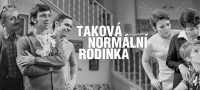 Taková normální rodinka – 6.díl – Škola manželů