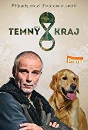 Temný Kraj 2 – 12.díl – Vzkříšení 2/2