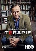 Terapie – 24.díl – Jana a Michal