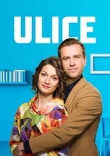 Ulice – 4429.díl