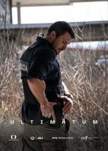 Ultimátum – 5.díl