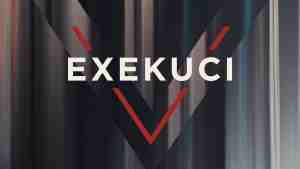 V exekuci – 5.díl – Jak by neměli fungovat exekutoři