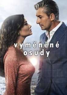 Vyměněné osudy 3 – 61.díl