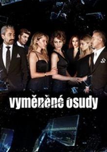 Vyměněné osudy – 76.díl