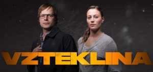 Vzteklina – 5.díl